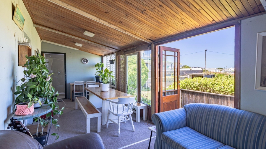 3 Bedroom Property for Sale in Gansbaai Central Western Cape